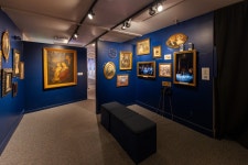 보나벤투라 호텔 추천 Top 10 최저가 예약 | 트립닷컴