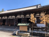약사사 동원당 티켓 할인, 운영 시간, 후기 [2026년] | Trip.com