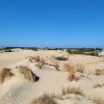 룬 힐 스테이트 네츄럴 에어리어 티켓 할인, 운영 시간, 후기 [2026년] | Trip.com