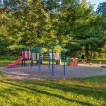 비올레뜨 공원 티켓 할인, 운영 시간, 후기 [2026년] | Trip.com