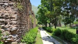 레드 포르 무자파라바드 티켓 할인, 운영 시간, 후기 [2026년] | Trip.com