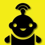 I24h 티켓 할인, 운영 시간, 후기 [2026년] | Trip.com