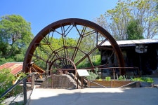 엔젤스 캠프 베스트 웨스턴 호텔 예약 및 특가 확인 | 트립닷컴