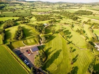 실버 버치 골프 클럽 티켓 할인, 운영 시간, 후기 [2025년] | Trip.com