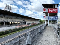 규 스파 호텔 Top 10 | 트립닷컴