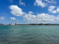 마루치 리버 보전공원 티켓 할인, 운영 시간, 후기 [2026년] | Trip.com