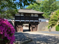 고모로성 가이코엔 티켓 할인, 운영 시간, 후기 [2026년] | Trip.com