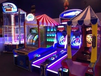 이집트 레이크-레토 호텔 추천 Top 10 최저가 예약 | 트립닷컴