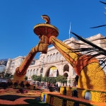 Palais de l'Europe 티켓 할인, 운영 시간, 후기 [2026년] | Trip.com
