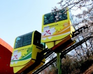 제황산공원 티켓 할인, 운영 시간, 후기 [2026년] | Trip.com