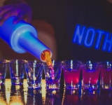 Sky Lounge 티켓 할인, 운영 시간, 후기 [2026년] | Trip.com