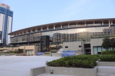 부산역광장 티켓 할인, 운영 시간, 후기 [2026년] | Trip.com