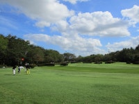 Forest Park Park of Friendship Golf Course 티켓 할인, 운영 시간, 후기 [2026년] | Trip.com