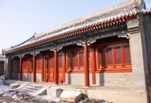 Huanggusi 티켓 할인, 운영 시간, 후기 [2025년] | Trip.com