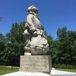 산타 클로스 뮤지엄 & 빌리지 티켓 할인, 운영 시간, 후기 [2025년] | Trip.com