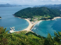 비진도해수욕장 티켓 할인, 운영 시간, 후기 [2026년] | Trip.com