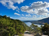 마운트 데세르 호텔 추천 Top 10 최저가 예약 | 트립닷컴