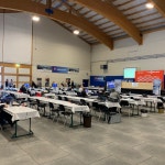 Sporting Park 티켓 할인, 운영 시간, 후기 [2025년] | Trip.com