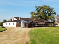 피코리베라 모텔 6 숙소 예약 및 특가 확인 | 트립닷컴