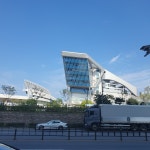 성남종합운동장 티켓 할인, 운영 시간, 후기 [2026년] | Trip.com