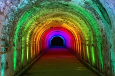 레벨 가족 호텔 Top 10 | 트립닷컴