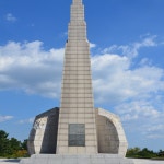 옥포대첩기념공원 티켓 할인, 운영 시간, 후기 [2026년] | Trip.com