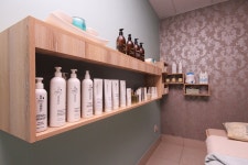 Inspire Hair Spa Coffee 티켓 할인, 운영 시간, 후기 [2025년] | Trip.com