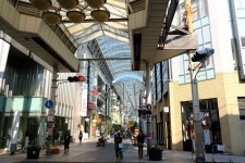 타카마츠 마루가메마치 상점가 티켓 할인, 운영 시간, 후기 [2026년] | Trip.com