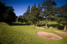 도어 앤드 토틀리 골프 클럽 티켓 할인, 운영 시간, 후기 [2026년] | Trip.com