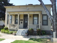 오크데일 홀리데이 인 익스프레스 숙소 예약 및 특가 확인 | 트립닷컴