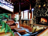 2024 정션 시티,오리건주 호텔 베스트 10|트립닷컴