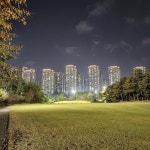 리베라CC 티켓 할인, 운영 시간, 후기 [2026년] | Trip.com