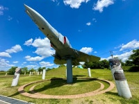 비무장지대 티켓 할인, 운영 시간, 후기 [2026년] | Trip.com