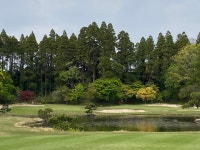 만나 컨트리클럽 만나 코스 티켓 할인, 운영 시간, 후기 [2025년] | Trip.com