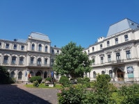 Museum of Art Collections 티켓 할인, 운영 시간, 후기 [2026년] | Trip.com