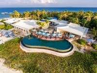 말라마라 비치 클럽 티켓 할인, 운영 시간, 후기 [2025년] | Trip.com