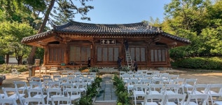 완산구 자유여행 가이드(2025년년): 내 주변의 즐길 거리, 인기 명소, 여행 계획, 숙박, 음식, 교통, 날씨 등 여행 필수 정보(업데이트 날짜... 