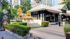 헬스랜드아속 티켓 할인, 운영 시간, 후기 [2026년] | Trip.com