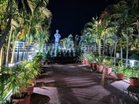 마두수단 다스 공원 티켓 할인, 운영 시간, 후기 [2026년] | Trip.com