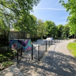 밀레니엄 파크 스케이트파크 티켓 할인, 운영 시간, 후기 [2026년] | Trip.com