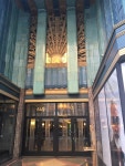 849 Building 티켓 할인, 운영 시간, 후기 [2026년] | Trip.com