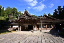 금강삼매원 티켓 할인, 운영 시간, 후기 [2026년] | Trip.com