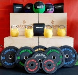 Crossfit Castro-Urdiales 티켓 할인, 운영 시간, 후기 [2026년] | Trip.com