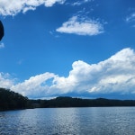 케오위 록 티켓 할인, 운영 시간, 후기 [2026년] | Trip.com