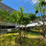 구미시립양포도서관 티켓 할인, 운영 시간, 후기 [2026년] | Trip.com