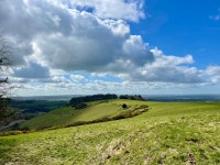 콤튼 압바스 호텔 추천 Top 10 최저가 예약 | 트립닷컴