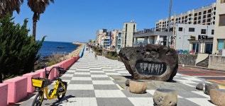 제주국제공항 / 연동 자유여행 가이드 2026년: 인기 명소, 맛집, 여행 코스 총정리 | 트립닷컴 | 2026년 3월