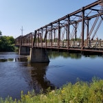 피닉스 공원 티켓 할인, 운영 시간, 후기 [2026년] | Trip.com