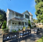 데어 파크 호텔 추천 Top 10 최저가 예약 | 트립닷컴