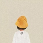 공원 도시 공원 명소 - 신지 인기 명소 825개 - 트립닷컴